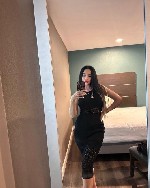 Здравствуйте я Марина работаю на апартаменты и на выезд жду вашего звонка звоните все роскажу ...