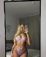 Интим-девушки, индивидуалки объявление но. 3560478: Катя💋💋💋💋💋89198664823