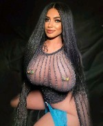 Интим-девушки, индивидуалки объявление но. 3637290: Виолетта