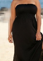 Интим-девушки, индивидуалки объявление но. 4131093: 🍓🍒🍓КРИСТИНА 40 лет и я сегодня в ВЫБОРГЕ.  .  .  .  Индивидуально без предоплат.  .  .  🌹🌹🌹 89626883959🍍🍍🍍