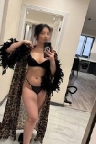 💖 час 3500 ночь 19000 ❤️ 89171508134💖❤️❤️💖 час 3500 ночь 19000 ❤️ работа двадцать четыре на ...