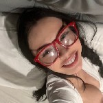 Зима? Холод? Одиноко? Приеду и устрою тебе пожар в постели 🔥💋 звоните есть выезд ...