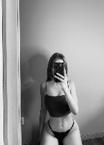 ❤ Настя 89879109631 сосу до яиц ❤89879109631Привет работаю 24/7 все услуги включены также звоните пишите часик стоит 3.500 на выезд выезжаю и на апартаменты принимаю 2 часа стоит 7.000 ночь 15.000z.   ...