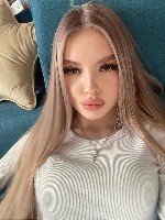 Интим-девушки, индивидуалки объявление но. 4131246: Я богиня