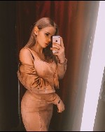 Услуги объявление но. 3354102: Самира