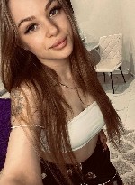 Эротический массаж объявление но. 3897338: 🍓Молоденькая,  миниатюрная кошечка с формами 💕💕