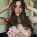 Интим-девушки, индивидуалки объявление но. 3590626: Катя 💋💋💋💋💋 89171419632