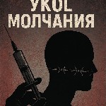 http:  //prussia.  atspace.  cc/
Prussia House of Hohenzollern
http:  //lifervpldestroy.  atspace.  co.  uk/index.  htm
https:  //www.  poliklinika.  lt/gydytojas-psichiatras/
http:  //monarchy.   ...