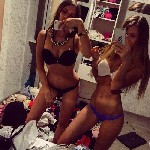 Катя 89179402051 работаю 24/7 есть подруги принимаю на выезд и на дому всё включено ПРЕДОПЛАТА 50% БОРОВИЧИ ЖДУ ЗВОНОЧКА ...