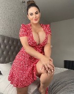 м.  Спасская,  Сексуальная Дама для настоящего мужчины!
Изящна,  элегантна,  темпераментна и развратна! Обожаю секс! Со мной Вам будет хорошо и комфортно всегда и везде. ...