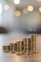 Национальная Юридическая Коллегия предлагает услуги по взысканию ущерба компании.  Мы поможем вам вернуть свои средства и компенсировать убытки,  понесенные из-за неправомерных действий.  
Преимущест ...