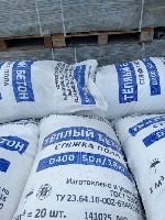 Стяжка пола с использованием сухой смеси полистиролбетона — это эффективное 
решение для утепления и выравнивания полов,  которое объединяет прочность бетона 
и теплоизоляционные свойства полистирол ...