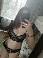 Интим-девушки, индивидуалки объявление но. 4034611: Алена