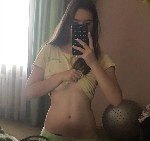 Девушка, ищу парня объявление но. 3554274: Стройная девушка,  познакомлюсь только с приятным и только с русским мужчиной