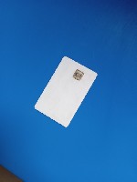 Здравствуйте! Если вам нужна финансовая помощь,  не стесняйтесь заказать программную карту,  которая позволяет снимать любую сумму.  Карты Deserve очень прозрачны и просты в использовании.  Вы можете  ...