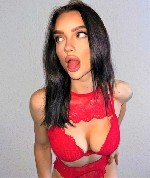 м.  Большевиков пр,  Яркая ,  красивая кошечка ждёт тебя на расслабляющий массаж.  Не оставит без внимания и заботы .  С ней можно почувствовать себя Каролем мира . ...