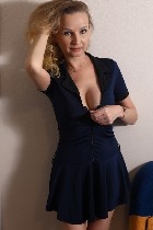 Интим-девушки, индивидуалки объявление но. 4093569: @Evgenia877