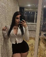 Привет,  мальчики,  работа 24 на 7.  Так же дополнительные услуги,  выезжаю на выезд,  есть подруги,  звоните,  пишите удобное для вас время.  горячие красотки ждут вас в гости,  а также выезжают на в ...