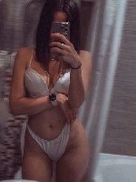 Интим-девушки, индивидуалки объявление но. 3728323: Юля 89871510731