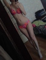 Ищу мужчину для интимных отношений!! В поисках нежности и ласки! ...