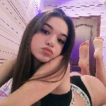 89022961038 Кристина

1час 1500р 2часа 3000р ночь 7500р ✅️✅️ПРОВЕРЕНО✅️✅️ Курган ...