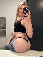 Всем привет,  работаю в городе Лобня принимаю у себя,  также выезжаю на выезд стоимость за час 3000 рублей. ...