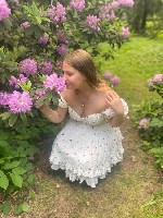 Интим-девушки, индивидуалки объявление но. 3915210: Миниатюрная инди