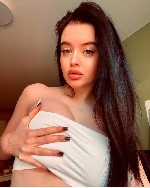 Катя 💘💘💘💕💕💕🎀🎀💋💋👄👄🥰❤❤🔥🔥💥💥💥😍😍💥💥💥🔥🔥🔥❤❤🥰🥰👄🥰💋💋💋🎀🎀💘💘💕💕🍓🍓⛄💘💘💘🎀🎀👄👄🥰🔥😘💯💯💫😘🥰💋💘💘💘💘💕🍓🍓💕🎀💋💋🥰👄🥰❤🔥💥💥😍😍💥💥❤❤❤🔥🔥🔥🥰🥰🥰👄👄👄🥰🥰💋💋🎀🎀💘💘💘💕💕💕💕💕💕🍓🍓🍓🍓🍓🍓🍓🍓🍓🍓🍓🍓🍓🍓🍓🍓🍓🍓🍓🍓🍓🍓🍓🍓🍓🍓🍓🍓🍓🍓🍓🍓🍓🍓🍓🍓🍓🍓🍓🍓🍓🍓🍓🍓🍓🍓🍓🍓🍓🍓🍓🍓🍓🍓🍓🍓🍓🍓🍓🍓🍓💋💋💋💋💋💋💋💋💋💋💋💋💋💋💋💋💋💋💋💋💋💋💋 ...