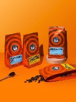 Стань дистрибьютором Coffee Factory (Беларусь) в своем регионе.  

Мы,  Coffee Factory (Беларусь) – сертифицированный производитель кофе,  предлагаем вам стать нашим дистрибьютором в вашем регионе.  ...