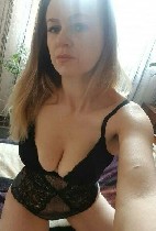 Я,  взрослая,  самодостаточная женщина,  предлагаю молодому мужчине финансовую стабильность и уют.  Ищу партнера для совместной жизни,  разделяющего интересы.  Конфиденциальность гарантирую.  
Больше ...