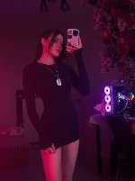 Приглашу и познакомлюсь с милым мужчиной,  который устал от трудовых будней или просто хочет отдохнуть и расслабиться.  Предлагаю тонизирующий расслабляющий массаж для мужчин.  Совмещает в себе безусл ...