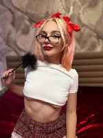 Эротический массаж объявление но. 3999101: ❤️❤️Да,  мне правда 18 лет🍒❤️Влажный эромассаж всех нежных зон💖