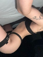 Интим-девушки, индивидуалки объявление но. 3434121: Буду твой лучшей любовницей