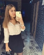 Интим-девушки, индивидуалки объявление но. 3464678: Оля