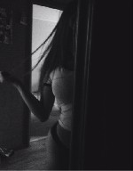 Ищу себе интересного мужчину славянской внешности,  с
которым сможем хорошо провести досуг ...