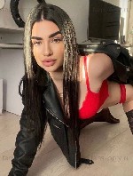 Интим-девушки, индивидуалки объявление но. 3557777: Алёна