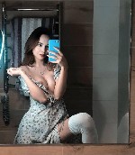 Всем привет,  мальчики,  я красивая девчонка работаю 1 атакже имеется 
подруги.  Могу приехать за 150 км от города.  Вес 55 Грудь,  тройка,  рост 167
Час 2500 два 5000 ночи 13000 самая милая девчонк ...