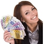 Здравствуйте,  я обращаюсь ко всем нуждающимся лицам,  чтобы сообщить им,  что я предоставляю денежные кредиты от 1000 до 500 000 евро всем людям,  способным их погасить,  с процентной ставкой 3% в го ...