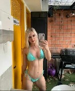 Привет всем🥰я Настя мне 24 года молодая красивая элитная девочка работаю с опытом Приезжайте🥰🥰в любое время суток звоните буду ждать этого💋звонка 💋💋1 час отдыха будет стоит 3.000 руб 2 часа отдыха буд ...