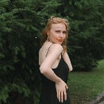 Самая страстная девушка в Москве.  Я старательно обработаю твоего дружка как в резинке,  так и без нее.  Фото действительно реальные) скину в вотсап) Если ты решишь скоротать со мной ночку,  то я сдел ...