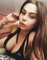 Интим-девушки, индивидуалки объявление но. 3339601: 89272051869 Настя