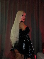 Интим-девушки, индивидуалки объявление но. 4021152: Строгая госпожа ищет секс раба для онлайн сессий