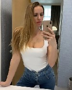 Ововововоу оковалок шаг ...