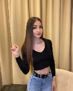 плзхзжзжжжжомчфеомввввлдт ииолоааоимсмолдззззззззззжллтиим ...