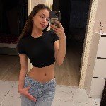 Интим-девушки, индивидуалки объявление но. 3477280: Оля✅️89948880284