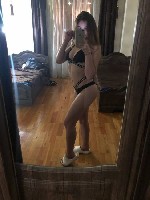 Интим-девушки, индивидуалки объявление но. 3336255: Жду тебя меня зовут Настя номер 89170396980