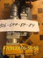 Разное объявление но. 3806624: Продам 761100-2,  761100-3,  768600МА