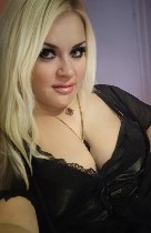 Метро Ломоносовская не далеко от метро
Яркая блондинка с рембрандтовской фигурой!)))
165/ 75/ 4 грудь 35 лет-)
Час 3500 (входит классика ,  глубоки МВР,  эро массаж)
Куни 1500
МБР 2000
А/С 4000 ...