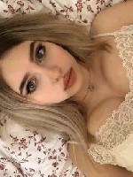 ПРОВЕРЕНО ✅
✅1час 1500руб 2час 3000р.  ночь 7500руб✅ ✅✅89273159381✅ Южно-Сахалинске ✅ ...