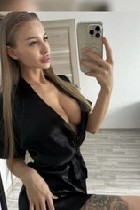 Всем привет работает 24/7 1 час 2.000 2 часа 4.000 ночь 8.000 нахожусь в Невинномысск ...